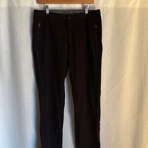 REI Winter Fleece Pants